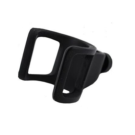 Dino-lite MSA2Z Metal Holster for Z Series