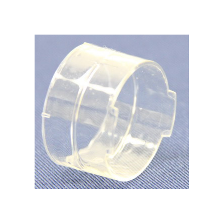 Dino-lite MSAA103 Slide Lens Cap for AD413 Series