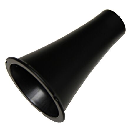 Dino-lite MSAA502 Holster Adapter for Skin