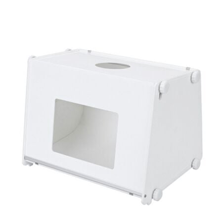Dino-lite MSAK826W Photo Light Box