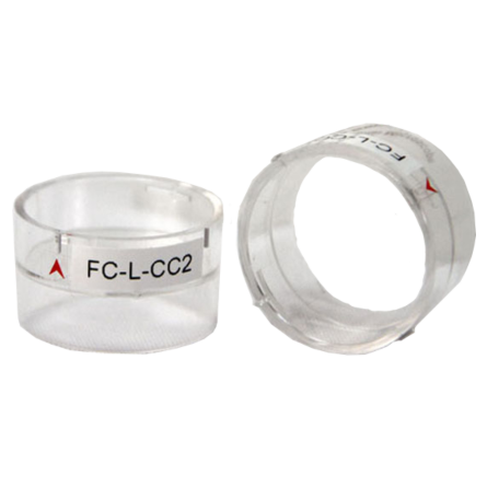 Dino-lite MSFC-L-CC2 Protective Cap