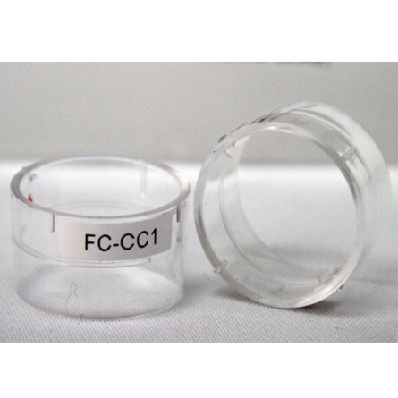 Dino-Lite MSFC-Z-CC1 dust cap 