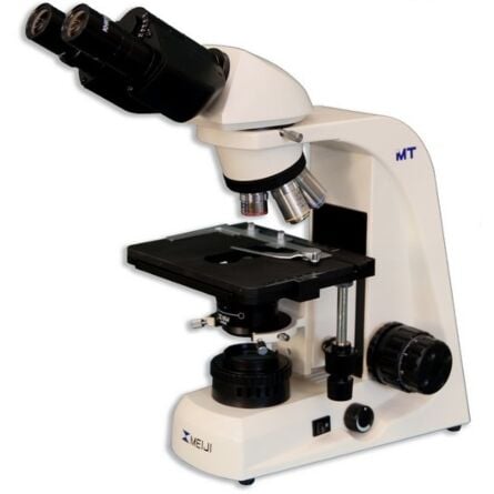 MT4200-V Veterinary Laboratory Microscope