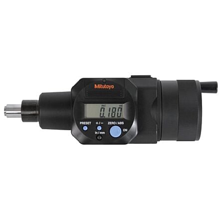 MTI164-164 Mitutoyo Digimatic Indicator for X or Y Movement (Sold as Set of 2)