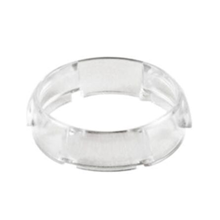 N3C-O Standard Open Cap (9.5mm) for Dino-Lite Edge Series