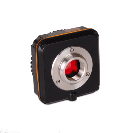 Summit D3K2-3  3.1MP USB 3.0 High Speed PC / MAC Digital Microscope Camera