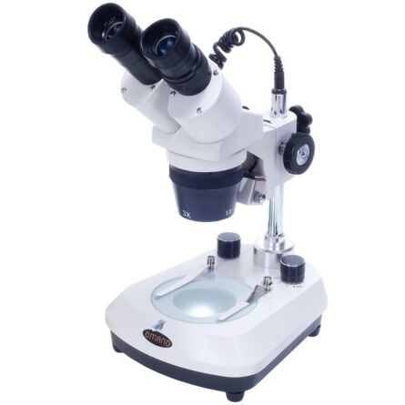 Omano OM13L Stereo Microscope