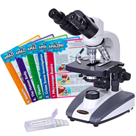 Omano OM36-XSP Gift Package