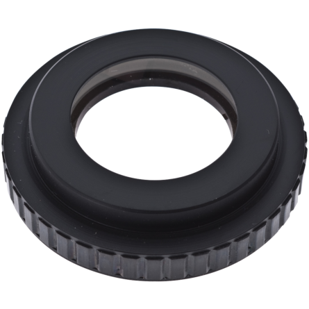 Omano Barlow Lenses - Omano OM2300 Series