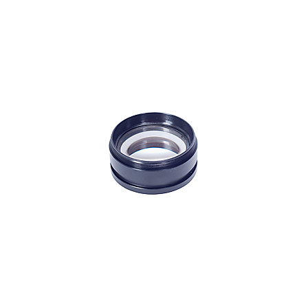 Barlow Lenses - Omano OM2300S Series