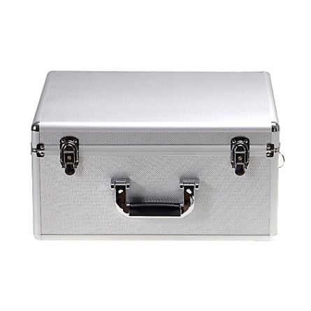 Oman OMLC-88 Case For OM88 Series Compound Microscopes