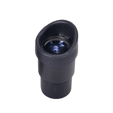 Omano 10X Eyepiece For OM99 (Single)