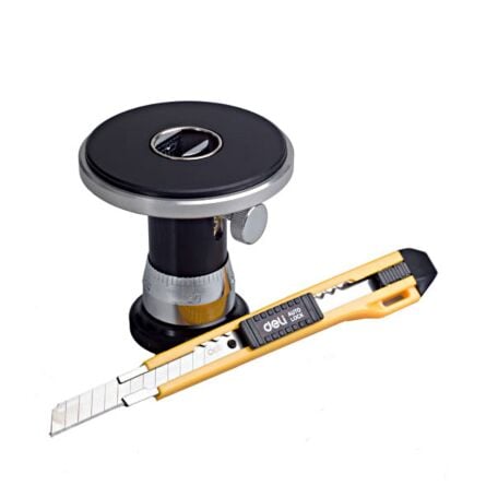 Omano Handheld Microtome