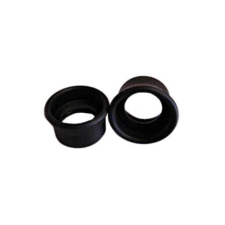Omano Eyecups, Omano Series A (Pair) 28mm