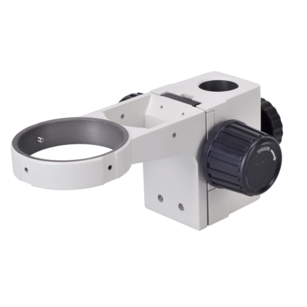 Omano OMFB23 Focus Block, 84mm Ring