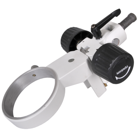 Omano OMFBJW11 Focus Block