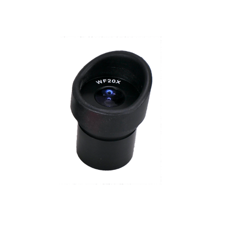 Omano 25X Eyepiece For OMXTL