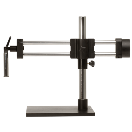 Omano V6 Stereo Boom Stand