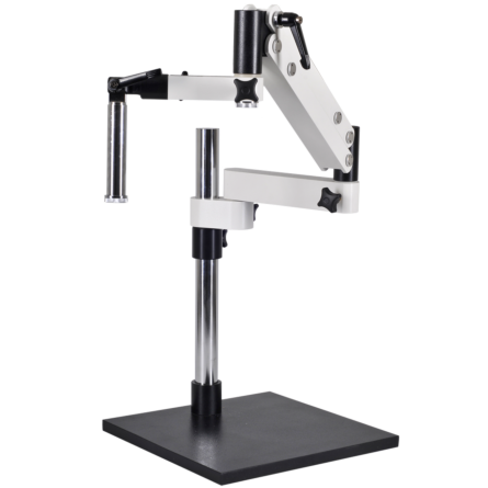 Omano V7 Articulating Arm Boom Stand