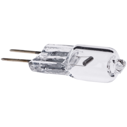 Omano Bulb, Omano 6V20W Halogen