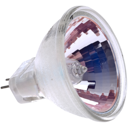 Omano Bulb, Omano 12V20W Halogen Projection for OM88