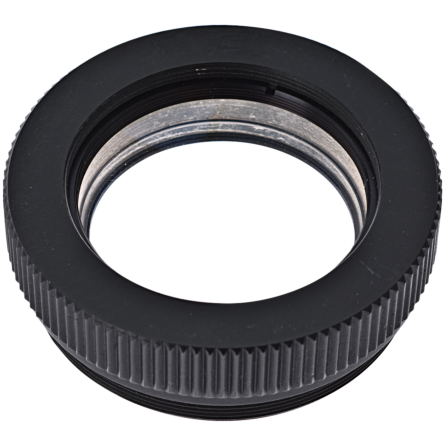 Omano OM99/XTL Barlow Lens 2.0X