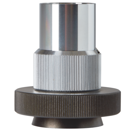 OMCM-900T Transition Tube