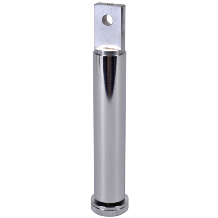 Omano OMHB20 Hanging Bar