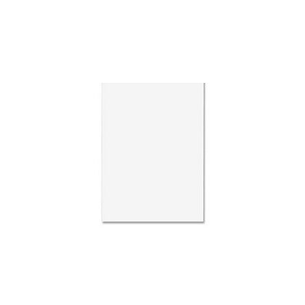 Omano Lens Cleaning Paper (50-sheet pad)