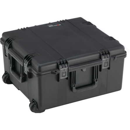 2875 Pelican Composite Microscope Case - Large