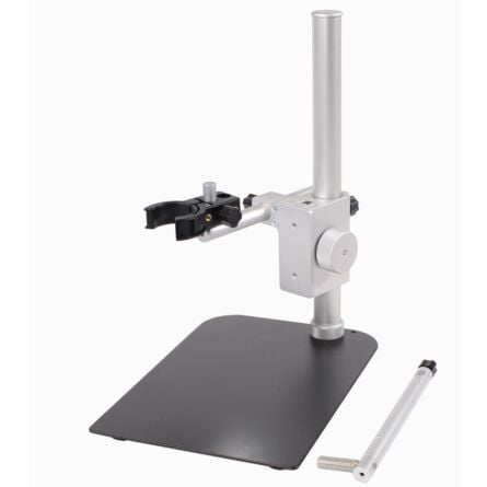 RK-06A Table Top Precise Boom Stand