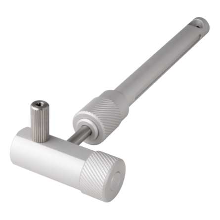 MSRK-10-PX2 Precise Horizontal Positioning Arm for MSRK-10A Precision Stand