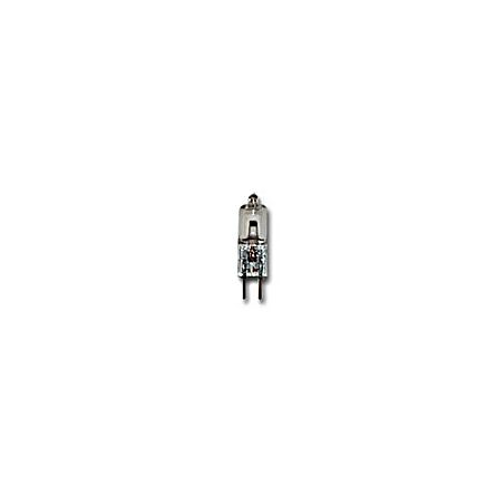 Meiji MA275/05 Spare bulb 12V 50W