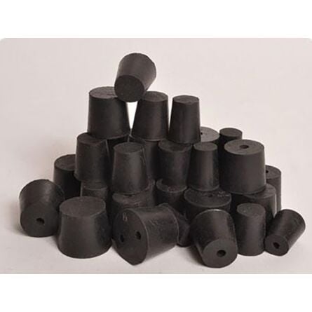 Rubber Stoppers