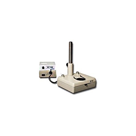 OptixCam RZBD Pole Stand