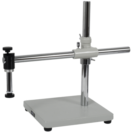 Meiji Techno S-4100 Boom Stand