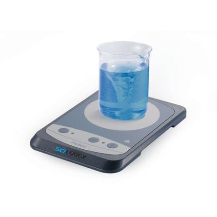 Sci-Spin Analog Magnetic Stirrer