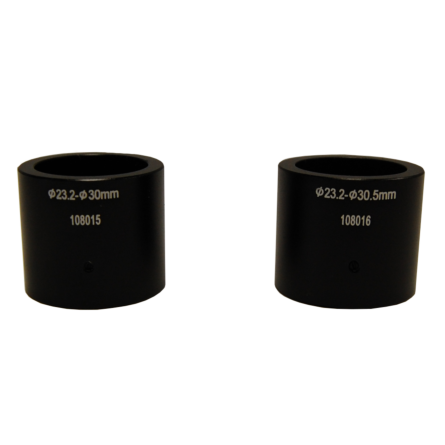 Optixcam SK2 Collar Adapter Kit