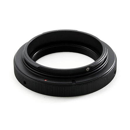 T2-10 Adapter Ring