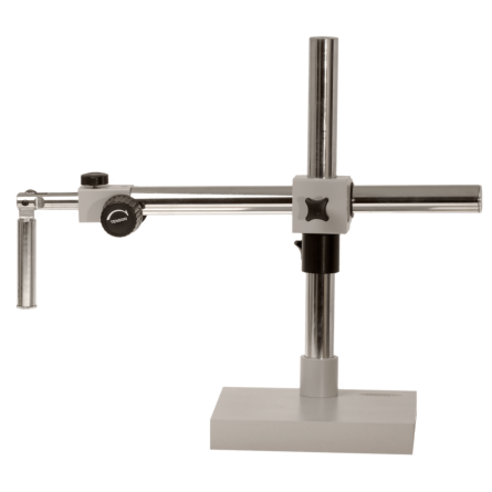 Omano V10 Boom Stand System