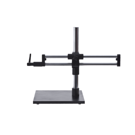Omano V15 Boom Stand