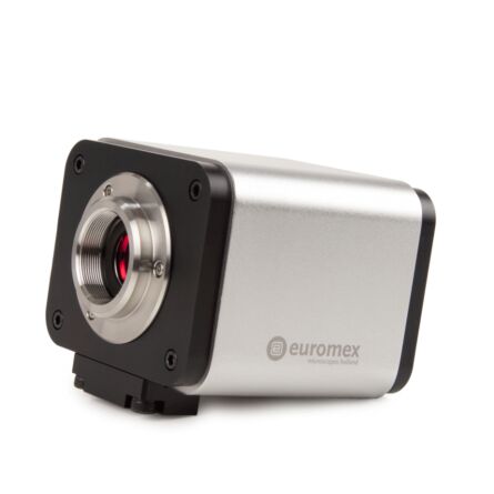 Euromex VC.3039 HD-Pro HDMI Camera 1080p, 8 Megapixels