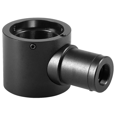 Omano Coaxial Light Adapter For VIDZ 650