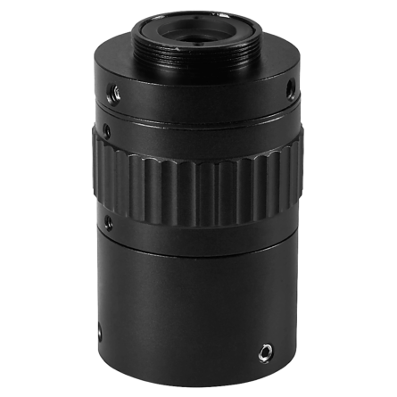 Omano VIDZ-650 0.5x C-Mount Adapter
