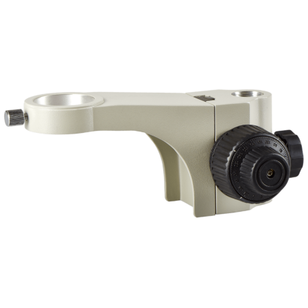 Omano VIDZ 650 Coarse/Fine Focus Block