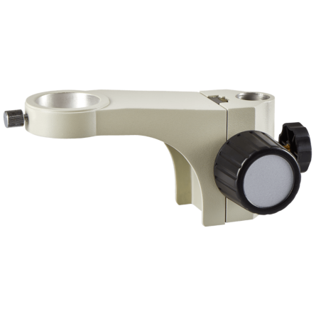 Omano VIDZ 650 Standard Focus Block