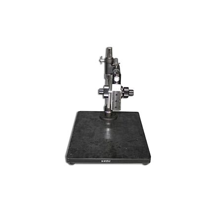 Meiji Techno VM-MU Pole Stand