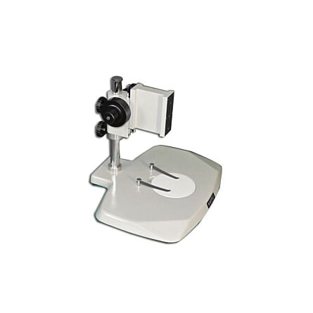 Meiji Techno VM-PK Pole Stand