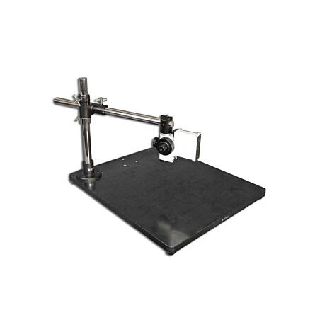 Meiji Techno VM-SBU Pole Stand