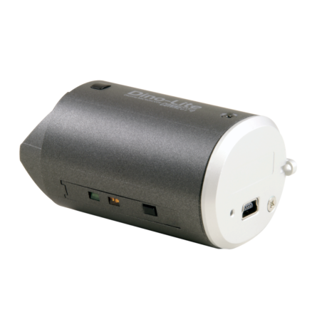 Dino-lite WF-20 Mobile WiFi Adapter for AF Series Dinolite Microscopes